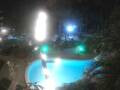 Webcam Cabarete