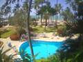 Webcam Cabarete