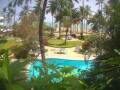 Webcam Cabarete