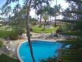 Webcam Cabarete