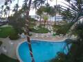 Webcam Cabarete