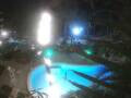 Webcam Cabarete