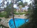 Webcam Cabarete