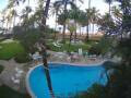 Webcam Cabarete