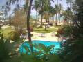 Webcam Cabarete