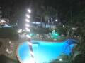 Webcam Cabarete