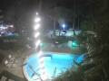 Webcam Cabarete