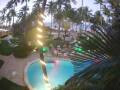 Webcam Cabarete