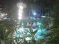 Webcam Cabarete