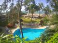 Webcam Cabarete