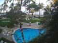 Webcam Cabarete
