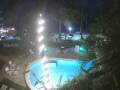 Webcam Cabarete