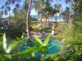 Webcam Cabarete