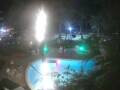 Webcam Cabarete