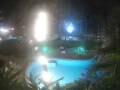 Webcam Cabarete