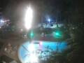 Webcam Cabarete