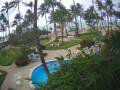 Webcam Cabarete