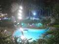 Webcam Cabarete