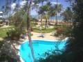 Webcam Cabarete