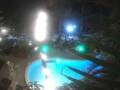 Webcam Cabarete