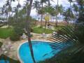 Webcam Cabarete