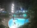 Webcam Cabarete