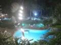 Webcam Cabarete