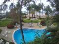 Webcam Cabarete