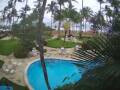 Webcam Cabarete