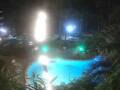 Webcam Cabarete