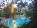Webcam Cabarete