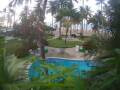 Webcam Cabarete
