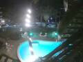 Webcam Cabarete