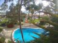 Webcam Cabarete