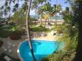 Webcam Cabarete