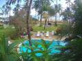 Webcam Cabarete