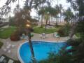 Webcam Cabarete