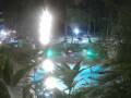 Webcam Cabarete