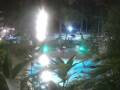 Webcam Cabarete