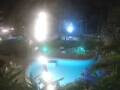 Webcam Cabarete