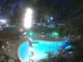 Webcam Cabarete