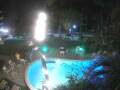 Webcam Cabarete
