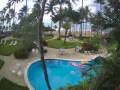 Webcam Cabarete