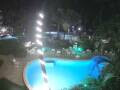 Webcam Cabarete