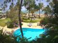 Webcam Cabarete