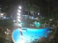 Webcam Cabarete
