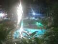 Webcam Cabarete