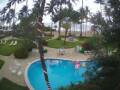 Webcam Cabarete