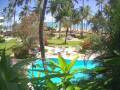 Webcam Cabarete