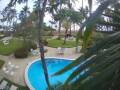 Webcam Cabarete